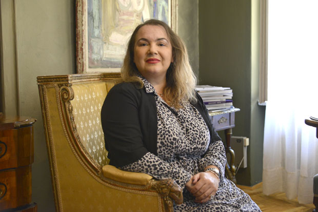 Ремек-дела на 13 адреса: Градски музеј нема централну кућу